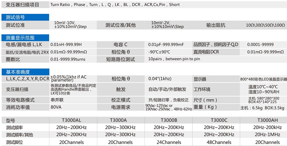 第41頁_03.jpg