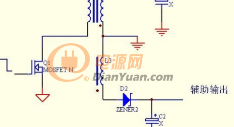 逆變電源or逆變器，哪個更上一籌？