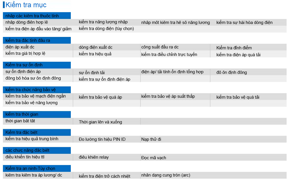 充電器 適配器自動(dòng)測試系統(tǒng).jpg