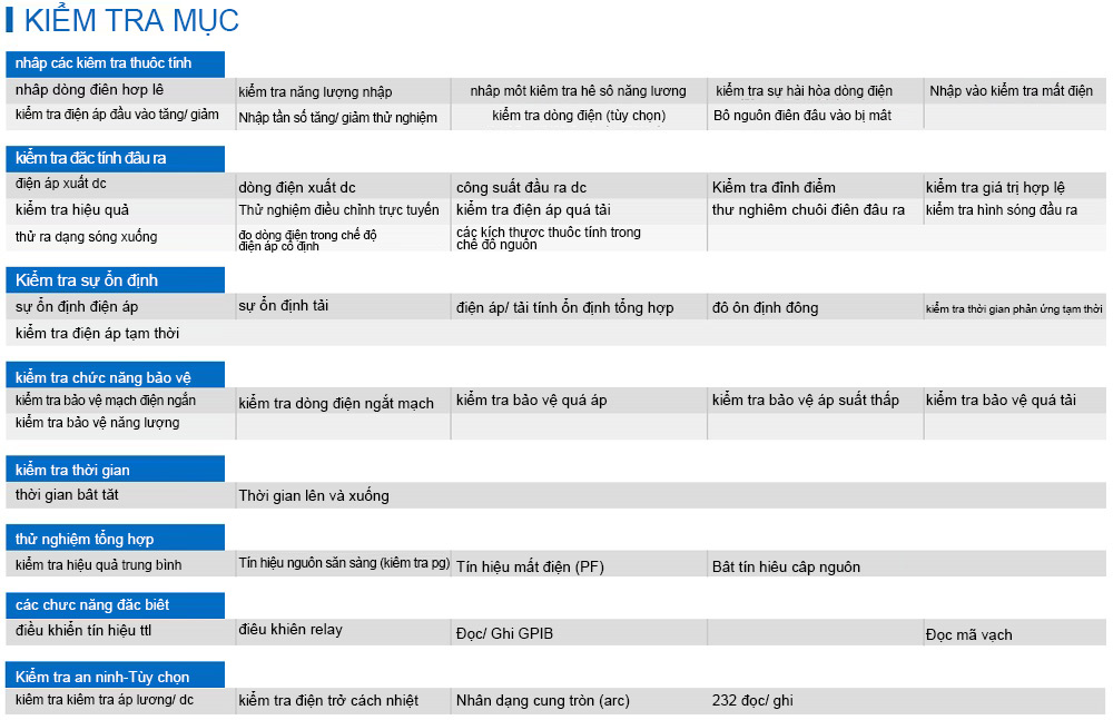 PC電源自動測試系統(tǒng).jpg